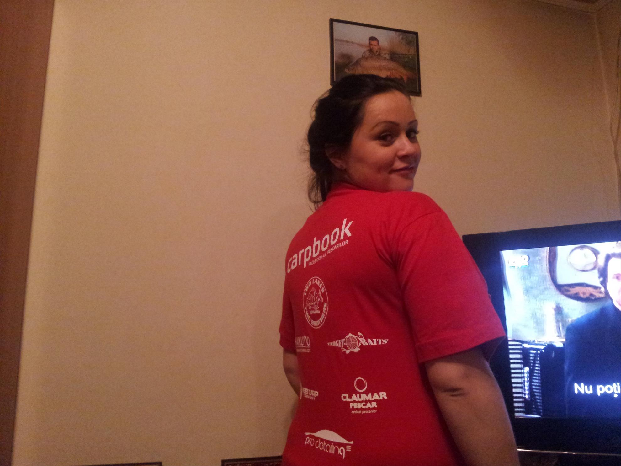 Carpbook - 20140209185029.jpg